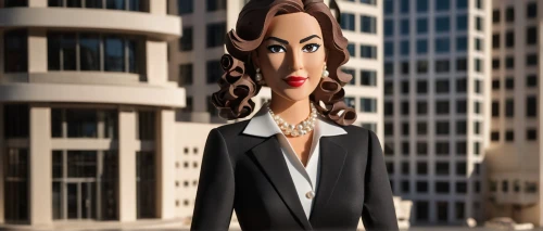 businesswoman,business woman,bussiness woman,business women,businesswomen,business girl,stock exchange broker,secretary,animated cartoon,financial advisor,businessperson,business angel,sprint woman,head woman,executive,executive toy,office worker,wonder woman city,receptionist,civil servant,Unique,Paper Cuts,Paper Cuts 10