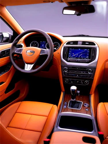 car interior,mercedes interior,leather steering wheel,car dashboard,the vehicle interior,orange,the interior of the,steering wheel,interiors,luxury car,executive car,personal luxury car,mclaren automotive,dashboard,fresh orange,aston martin virage,orange color,lexus hs,bright orange,center console,Illustration,Vector,Vector 14