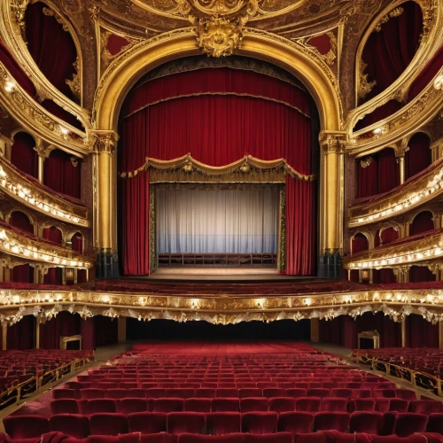 theater curtain,old opera,theatre curtains,theatre stage,theater stage,theatre,theater curtains,semper opera house,theater,stage curtain,national cuban theatre,opera house,theatrical property,theatron,theatrical,opera,the lviv opera house,atlas theatre,concert hall,theatrical scenery,Photography,General,Realistic