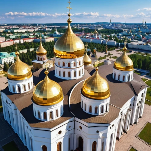 tatarstan,saint isaac's cathedral,tsaritsyno,kremlin,temple of christ the savior,saintpetersburg,petersburg,kazan,saint petersburg,the kremlin,ekaterinburg,irkutsk,ukraine,vilnius,peterhof,saint basil's cathedral,russia,minsk,sihastria monastery putnei,kiev,Photography,General,Realistic