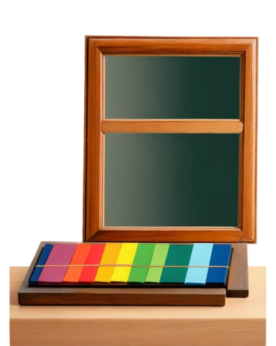 crayon frame,pencil frame,paint boxes,drawing pad,color frame,easel,paint box,wooden frame,wooden windows,decorative frame,color picker,wood frame,counting frame,child's frame,wood window,picture frames,paint pallet,watercolor frame,blank photo frames,blackboard,Art,Classical Oil Painting,Classical Oil Painting 06