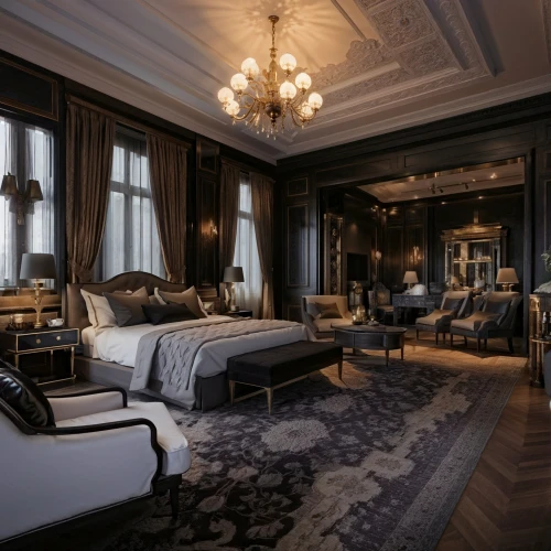 ornate room,venice italy gritti palace,great room,luxury home interior,danish room,luxury hotel,boutique hotel,luxury,luxurious,napoleon iii style,sleeping room,casa fuster hotel,wade rooms,luxury property,bridal suite,modern room,rooms,guest room,victorian style,interiors