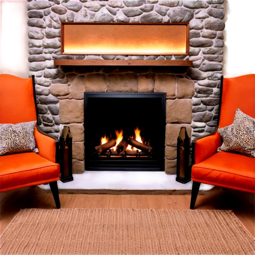 fire place,fireplaces,fireplace,log fire,wood-burning stove,fire in fireplace,wood wool,christmas fireplace,search interior solutions,wood stove,wood fire,fireside,laminate flooring,wood-fibre boards,hearth,gas stove,wood flooring,fire wood,warm and cozy,contemporary decor,Conceptual Art,Oil color,Oil Color 15
