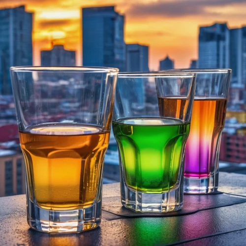 colorful drinks,colorful glass,neon cocktails,neon drinks,color glasses,neon light drinks,cocktail glasses,glass series,drinking glasses,glass cup,juice glass,drink icons,the drinks,shot glass,cocktail glass,colorful light,drinks,jägermeister,glassware,drinking glass,Photography,General,Realistic