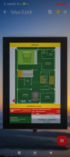 dialogue window,tablet computer,technology touch screen,screenshot,touch screen,flight board,eye tracking,the computer screen,dialogue windows,interactive kiosk,digital tablet,computer screen,user interface,gui,emulator,smart home,flat panel display,terminal board,web mockup,color picker,Photography,General,Realistic