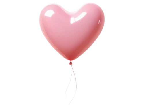 heart balloon with string,heart balloons,valentine balloons,pink balloons,balloon,balloons mylar,red balloon,balloon with string,heart pink,balloon hot air,balloon envelope,ballon,hearts color pink,balloon-like,blue heart balloons,balloons,ballooning,red balloons,corner balloons,gas balloon,Illustration,Japanese style,Japanese Style 03