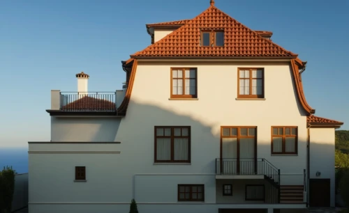 danish house,ludwig erhard haus,house insurance,dormer window,exzenterhaus,würzburg residence,dürer house,house sales,half-timbered,scherhaufa,half-timbered wall,house painting,houses clipart,exterior decoration,mortgage bond,mikulov,half-timbered house,säntis,house shape,house painter,Photography,General,Realistic