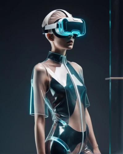 virtual reality headset,futuristic,vr headset,virtual identity,virtual reality,vr,wearables,cyber glasses,virtual world,virtual,cybernetics,oculus,cyberspace,cyber,cyberpunk,technology of the future,virtual landscape,digital identity,augmented,scifi,Photography,Fashion Photography,Fashion Photography 01