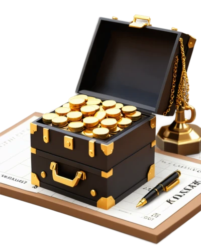 gold bullion,treasure chest,savings box,gold bar shop,gold business,attache case,gold price,moneybox,crypto mining,gold mining,gift box,gold jewelry,gold is money,bitcoin mining,gold shop,expenses management,pirate treasure,giftbox,coins stacks,gift boxes,Unique,3D,Low Poly