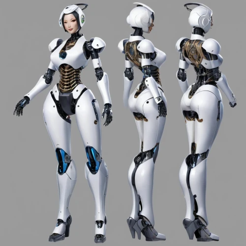 neottia nidus-avis,suit of the snow maiden,lady medic,spacesuit,widow,widowmaker,sterntaler,combat medic,shoulder pads,space-suit,cybernetics,female nurse,protective suit,exoskeleton,humanoid,mech,winterblueher,symetra,sci fi,biomechanical,Unique,Design,Character Design