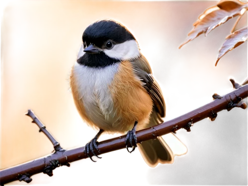 chestnut-backed chickadee,chickadee,black capped chickadee,carolina chickadee,titmouse,white-headed munia,tufted titmouse,coaltit,parus major,eurasian bullfinch,beautiful bird,rufous,black-headed munia,black-chinned,chestnut munia,yellow winter finch,white-crowned,munia,male finch,passer domesticus,Photography,Artistic Photography,Artistic Photography 07