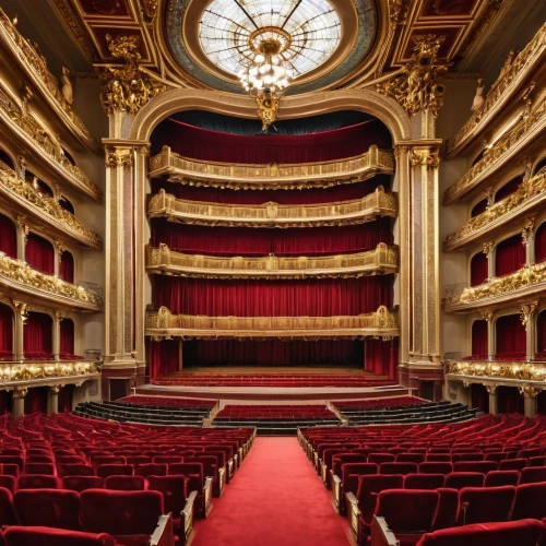 national cuban theatre,old opera,theater stage,theatre stage,the lviv opera house,theater curtain,theatre,opera house,theater,concert hall,theatron,semper opera house,theater curtains,palais de chaillot,theatre curtains,performance hall,opera,immenhausen,theatrical,atlas theatre,Photography,General,Realistic