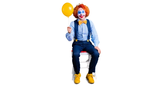 rodeo clown,ronald,clown,scary clown,creepy clown,horror clown,it,pubg mascot,juggler,a wax dummy,fry,juggling club,mcdonald,2d,tangelo,clowns,mc,mime artist,advertising figure,triggerfish-clown,Photography,Documentary Photography,Documentary Photography 14