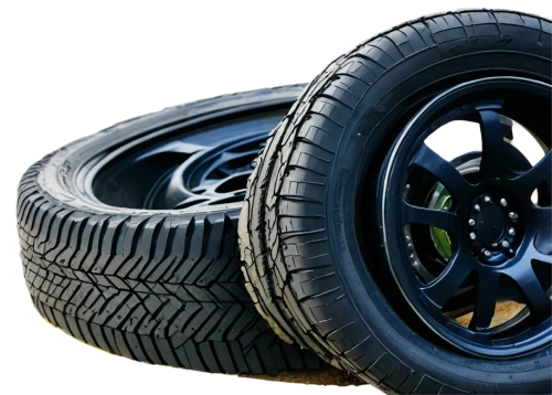 automotive tire,synthetic rubber,car tyres,car tire,rubber tire,whitewall tires,summer tires,tires,tire profile,tyres,tire care,natural rubber,formula one tyres,automotive wheel system,tires and wheels,tire,tire recycling,winter tires,right wheel size,design of the rims,Illustration,Retro,Retro 23