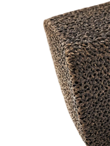 seamless texture,honeycomb stone,wood-fibre boards,wood wool,leopard,sackcloth textured,roof tile,glass fiber,fabric texture,leopard head,brown fabric,rug pad,composite material,sand seamless,crocodile skin,african leopard,antler velvet,carpet,thatch roofed hose,impact stone,Photography,Documentary Photography,Documentary Photography 10