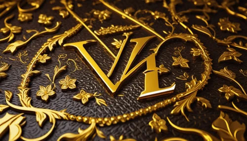 louis vuitton,abstract gold embossed,versace,monogram,gold foil corners,gold foil art,gold foil,letter v,gold foil shapes,vatican city flag,gold foil laurel,gold foil crown,christmas gold foil,embossed,gold art deco border,gold foil labels,crest,gold paint stroke,gilding,chivas regal,Art,Classical Oil Painting,Classical Oil Painting 13