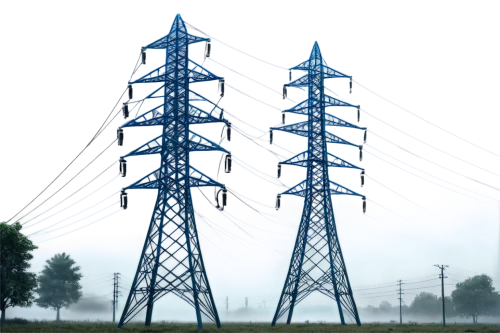 electricity pylons,power towers,pylons,electricity pylon,high voltage pylon,transmission tower,electric tower,high voltage wires,electricity generation,pylon,electrical grid,power pole,transmission mast,electrical lines,powerlines,electrical energy,power lines,power line,telecommunications masts,power generation,Photography,General,Sci-Fi