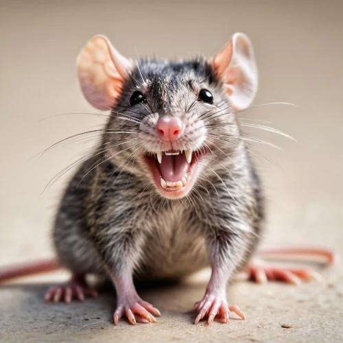rat,rat na,rodentia icons,grasshopper mouse,rodents,aye-aye,white footed mice,rataplan,jerboa,white footed mouse,mouse,lab mouse icon,musical rodent,common opossum,rodent,masked shrew,mice,mouse bacon,kangaroo rat,year of the rat,Unique,3D,Panoramic