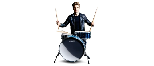 tom-tom drum,bass drum,timpani,electronic drum,percussionist,snare,double bass,snare drum,drum set,field drum,remo ux drum head,drummer,drumhead,toy drum,percussions,kettledrums,percussion instrument,jazz drum,hang drum,percussion,Illustration,Black and White,Black and White 15
