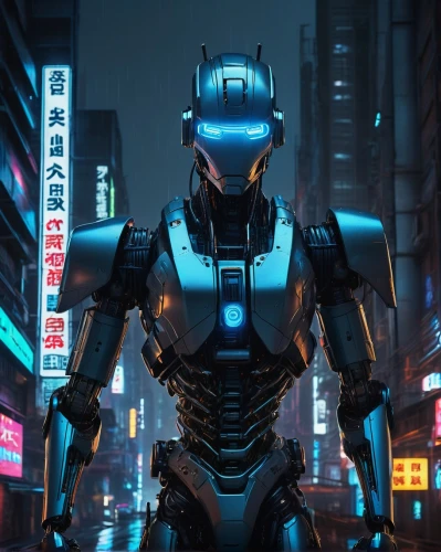 cyberpunk,mech,hk,shinjuku,mecha,futuristic,robotic,cyborg,metropolis,robot,bot,robot icon,ironman,scifi,tokyo,nova,robotics,minibot,sigma,cybernetics,Illustration,Japanese style,Japanese Style 11