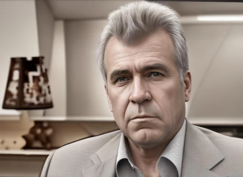 silver fox,cable,sulimov dog,digital compositing,müller,kaufmann,ernő rubik,ivan-tea,elderly man,maroni,television character,smoking man,interrogation mark,old elektrolok,kasperle,grey fox,cgi,vladimir,snegovichok,russian doll,Common,Common,Natural