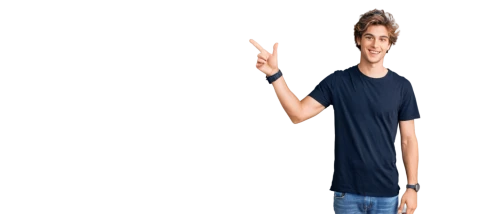 png transparent,jeans background,transparent background,transparent image,chair png,isolated t-shirt,felix,mini e,elongated,white background,dj,on a transparent background,bandana background,růže,cutout,rose png,wifi png,edit,kaňky,boy,Conceptual Art,Fantasy,Fantasy 31