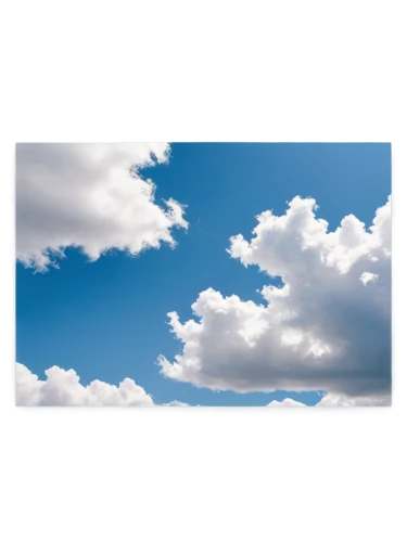 cloud shape frame,cloud image,cumulus cloud,blue sky and clouds,about clouds,cumulus clouds,towering cumulus clouds observed,cloud shape,blue sky clouds,cloud play,single cloud,cloud formation,blue sky and white clouds,partly cloudy,clouds - sky,stratocumulus,fair weather clouds,cumulus,cumulus nimbus,cloud computing,Illustration,Abstract Fantasy,Abstract Fantasy 18