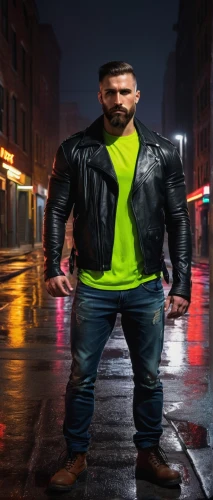 high-visibility clothing,aa,hulk,abel,mini e,frog man,maxlrain,kapparis,dj,man frog,zunzuncito,carbossiterapia,gangstar,gay,man,angry man,stud yellow,pee,3d man,green screen,Conceptual Art,Daily,Daily 27