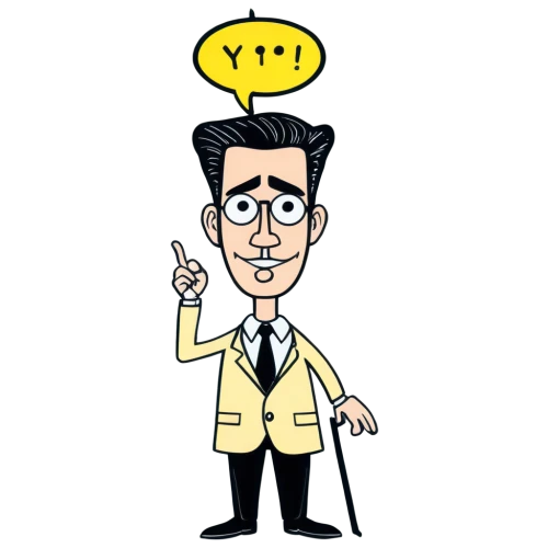 retro 1950's clip art,clipart,my clipart,cartoon doctor,blog speech bubble,comic speech bubbles,speech icon,sales man,flat blogger icon,clipart sticker,retro cartoon people,cartoonist,advertising figure,psychologist,caricature,businessman,white-collar worker,man talking on the phone,administrator,speech balloon,Art,Artistic Painting,Artistic Painting 01