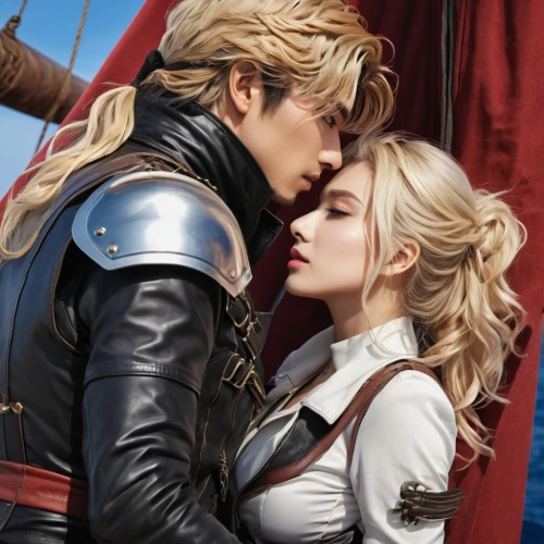 sails a ship,sailing ship,romance novel,first kiss,scarlet sail,prince and princess,kissing,ship,a fairy tale,throughout the game of love,star ship,fairy tale,ships,shepherd romance,boy kisses girl,couple goal,lindos,vikings,the ship,making out,Photography,General,Natural