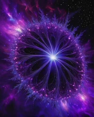 spiral nebula,cosmic flower,supernova,electric arc,plasma bal,vortex,crown chakra,light fractal,orb,plasma ball,cosmic eye,time spiral,nebula,spiral background,chakra,colorful spiral,star anemone,crown chakra flower,nebula 3,purpleabstract,Conceptual Art,Daily,Daily 18