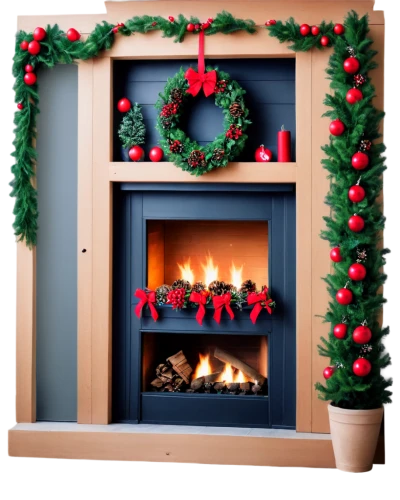 christmas fireplace,fire place,fireplace,fireplaces,christmas frame,christmas decor,festive decorations,frame ornaments,christmas motif,mantel,frame christmas,christmas garland,advent decoration,christmas decoration,fire in fireplace,holiday decorations,christmas wreath,christmas mock up,decorates,christmas lights wreath,Photography,Documentary Photography,Documentary Photography 14