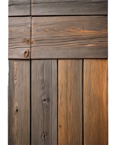 wood texture,laminated wood,wooden planks,wooden background,wooden wall,ornamental wood,wooden decking,wooden beams,wood background,pallet pulpwood,laminate flooring,western yellow pine,wooden boards,wood fence,english walnut,californian white oak,wood flooring,knotty pine,wooden fence,patterned wood decoration,Photography,Artistic Photography,Artistic Photography 06