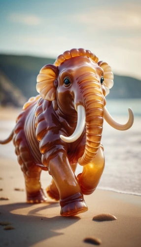 cinema 4d,ganesh,lord ganesh,ganesha,lord ganesha,anthropomorphized animals,elephant toy,ganpati,whimsical animals,cartoon elephants,elephantine,skylander giants,moana,pachyderm,elephant,elephant kid,b3d,circus elephant,elephant ride,straw animal,Photography,General,Cinematic