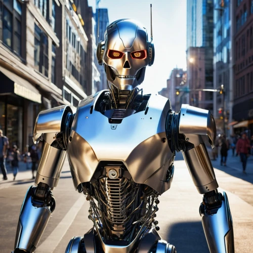 droid,c-3po,chatbot,robot,robotic,chat bot,military robot,robotics,cybernetics,social bot,robots,industrial robot,humanoid,minibot,bot,droids,artificial intelligence,endoskeleton,robot combat,bot training
