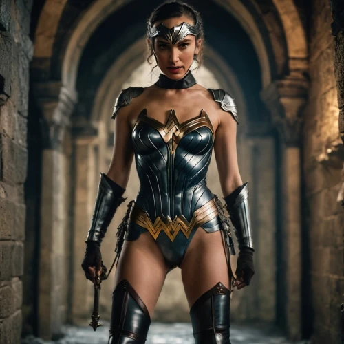 wonderwoman,wonder woman,wonder woman city,super heroine,goddess of justice,fantasy woman,huntress,caped,figure of justice,wonder,super woman,catwoman,female warrior,the enchantress,head woman,harnessed,justice league,lasso,warrior woman,sprint woman