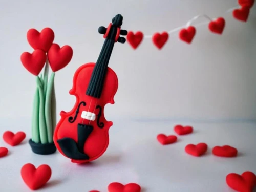 violoncello,violin,string instrument,bass violin,cello,violone,string instruments,violist,valentine clip art,stringed instrument,musical note,musical instruments,instrument music,saint valentine's day,heart balloons,music instruments,violins,valentine's day décor,instruments musical,violin player