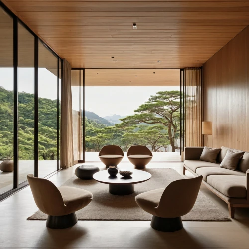 japanese architecture,japanese-style room,japanese zen garden,ryokan,tea ceremony,corten steel,zen garden,modern living room,living room,archidaily,japan's three great night views,breakfast room,junshan yinzhen,asian architecture,interior modern design,sitting room,dunes house,livingroom,zen stones,the japanese tree