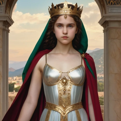 golden crown,celtic queen,queen s,queen cage,gold crown,goddess of justice,queen,cepora judith,queen crown,elaeis,the prophet mary,artemisia,fantasy woman,heart with crown,priestess,joan of arc,elenor power,diadem,queen of the night,girl in a historic way,Photography,General,Realistic