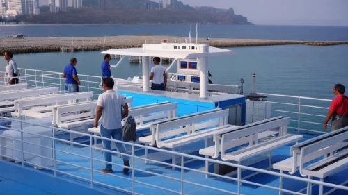 cruiseferry,ferry boat,passenger ferry,car ferry,busan sea,ferryboat,ferry port,water transportation,water taxi,ferry,taxi boat,diving support vessel,coastal defence ship,dalian,water bus,sokcho,coastal motor ship,roller platform,passenger ship,lifeguard tower