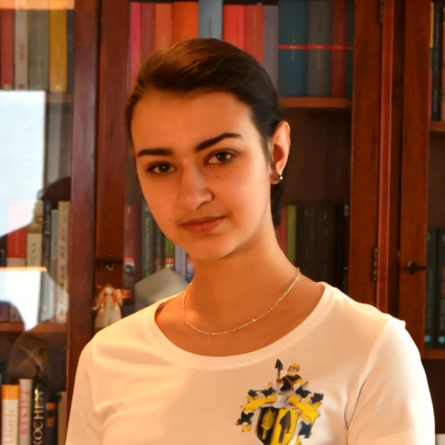 birce akalay,young model istanbul,girl in t-shirt,beyaz peynir,kamini kusum,humita,yasemin,social,kamini,kosmea,romanian,tarhana,romantic look,harira,jaya,anju,indian,girl in a historic way,chetna sabharwal,indian girl