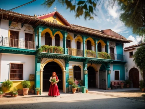 city unesco heritage trinidad cuba,trinidad cuba old house,nicaraguan cordoba,old colonial house,hacienda,altos de chavon village,traditional house,traditional building,peru i,zanzibar,antigua guatemala,antigua,belize,colombia,santa barbara,yucatan,merida,cartagena,hoi an,chiang mai