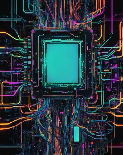 computer art,circuit board,processor,motherboard,computer chip,circuitry,computer chips,graphic card,pcb,electronics,trip computer,cpu,semiconductor,cyber,cinema 4d,transistors,cyclocomputer,cyberspace,random access memory,computer tomography,Art,Artistic Painting,Artistic Painting 42