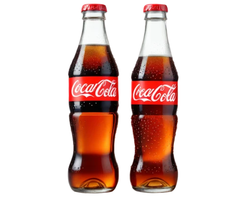 cola bottles,the coca-cola company,coca cola logo,coca-cola light sango,coca,coca-cola,cola,coca cola,carbonated soft drinks,coke,glass bottles,cola can,two-liter bottle,cola bylinka,cola mateya,diet soda,glass bottle free,polar bare coca cola,gas bottles,ice cream sodas,Art,Artistic Painting,Artistic Painting 23