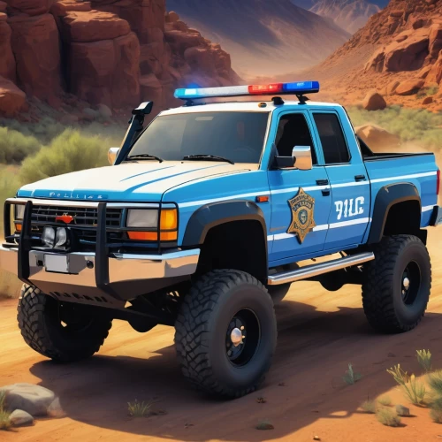 sheriff car,patrol cars,ford f-350,police car,new vehicle,pickup-truck,pickup truck,sheriff,emergency vehicle,ford super duty,gmc pd4501,ford f-series,squad car,off-road outlaw,medium tactical vehicle replacement,ford excursion,law enforcement,desert safari,police van,ford truck,Conceptual Art,Fantasy,Fantasy 31