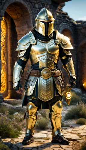 knight armor,paladin,crusader,spartan,armored,centurion,cent,gladiator,iron mask hero,scarab,armored animal,templar,kosmus,doctor doom,armor,heavy armour,alien warrior,knight,guards of the canyon,knight tent,Photography,General,Sci-Fi