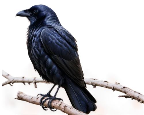 3d crow,corvidae,common raven,carrion crow,american crow,crows bird,crow-like bird,raven bird,new caledonian crow,raven sculpture,corvus,raven rook,fish crow,corvid,black raven,crow,corvus corone,corvus corax,bird png,jackdaw,Conceptual Art,Sci-Fi,Sci-Fi 02