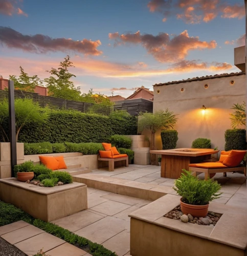 landscape designers sydney,landscape design sydney,roof terrace,landscape lighting,garden design sydney,roof landscape,roof garden,outdoor furniture,patio furniture,backyard,outdoor sofa,stucco wall,corten steel,garden furniture,turf roof,landscaping,firepit,outdoor dining,outdoor table and chairs,fire pit,Photography,General,Realistic