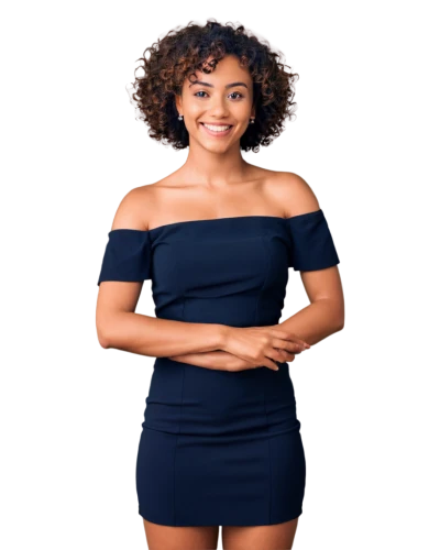 women's clothing,girl on a white background,one-piece garment,women clothes,ladies clothes,menswear for women,african american woman,ebony,black women,right curve background,portrait background,ash leigh,transparent background,colorpoint shorthair,sheath dress,female model,liberia,shoulder length,dress form,artificial hair integrations,Illustration,Black and White,Black and White 19