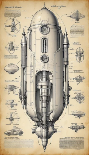 airships,airship,air ship,space ship model,tank ship,nautilus,semi-submersible,bomb vessel,space capsule,carrack,submersible,lunar prospector,deep-submergence rescue vehicle,spacecraft,dreadnought,vector infographic,steam frigate,battlecruiser,millenium falcon,landing ship  tank,Unique,Design,Blueprint